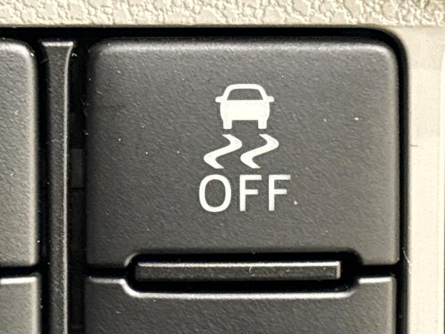 ミライース Ｘ　リミテッドＳＡＩＩＩ（19枚目）