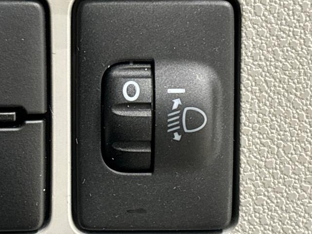 ミライース Ｘ　リミテッドＳＡＩＩＩ（21枚目）