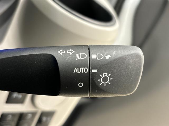 ミライース Ｘ　リミテッドＳＡＩＩＩ（22枚目）