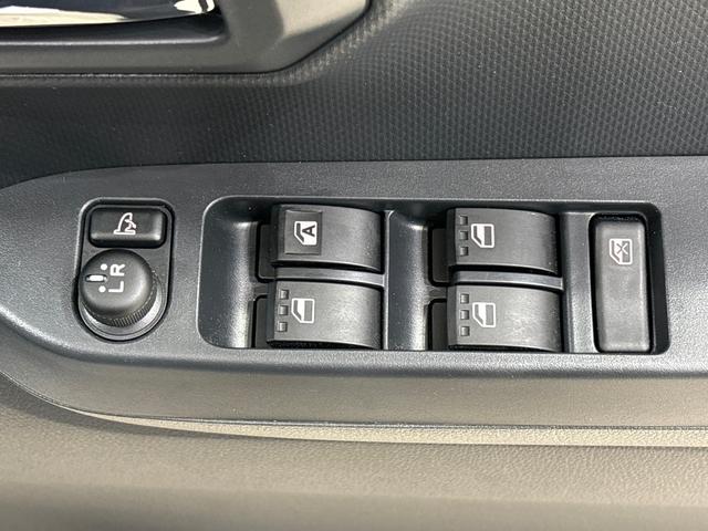 ミライース Ｘ　リミテッドＳＡＩＩＩ（23枚目）