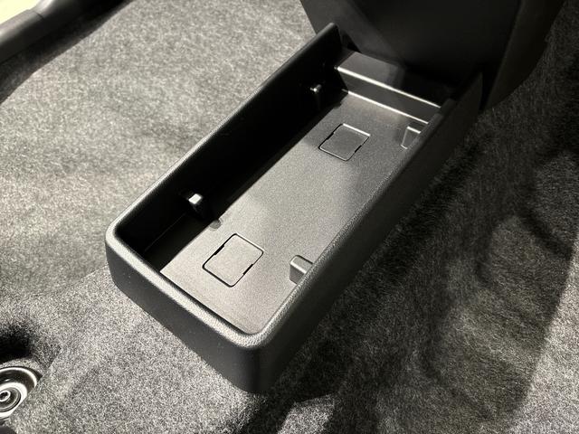 ミライース Ｘ　リミテッドＳＡＩＩＩ（26枚目）