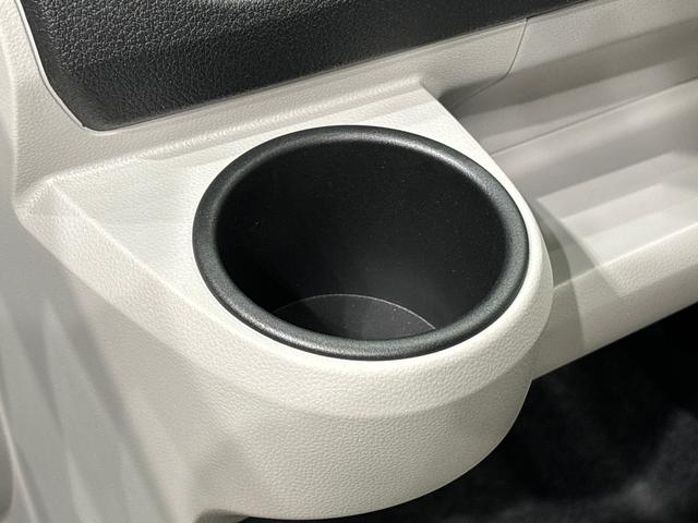 ミライース Ｘ　リミテッドＳＡＩＩＩ（28枚目）