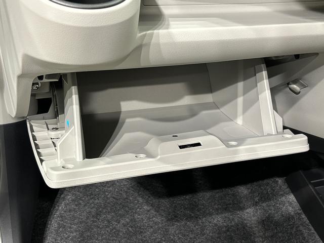 ミライース Ｘ　リミテッドＳＡＩＩＩ（29枚目）