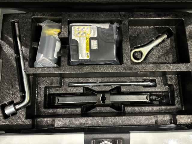 ミライース Ｘ　リミテッドＳＡＩＩＩ（35枚目）