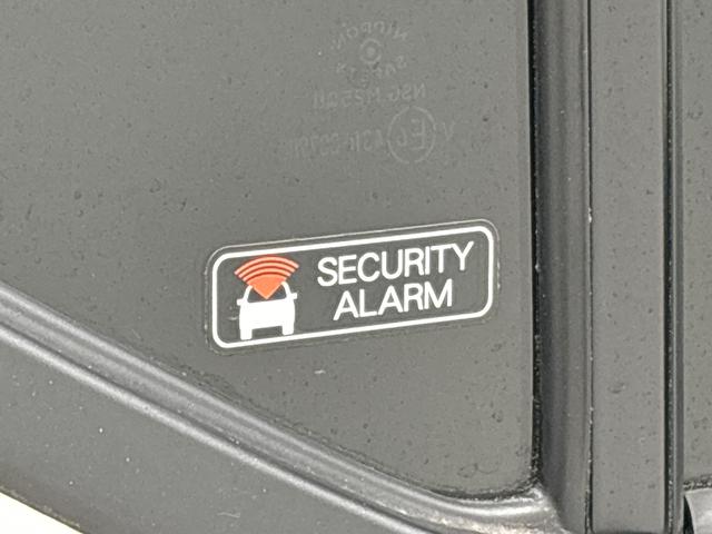 ミライース Ｘ　リミテッドＳＡＩＩＩ（36枚目）