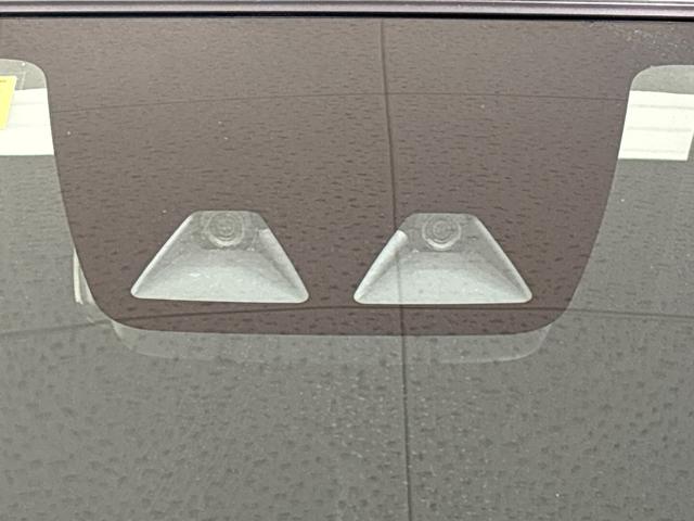 ミライース Ｘ　リミテッドＳＡＩＩＩ（37枚目）