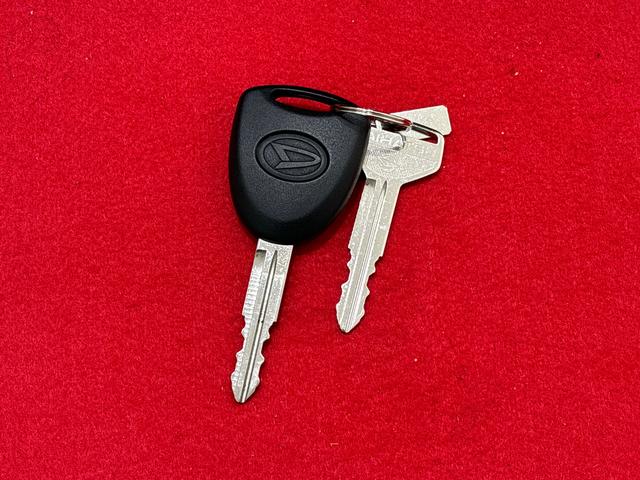 ミライース Ｘ　リミテッドＳＡＩＩＩ（43枚目）