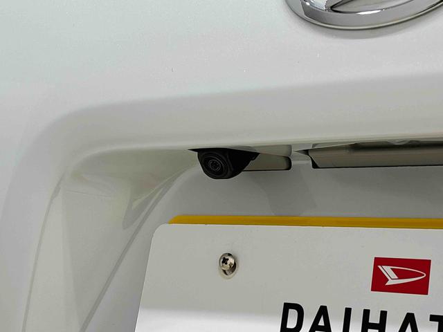 タント カスタムX バックモニター対応カメラ シートヒーター LEDオートライト パワースライドドアウェルカムオープン機能 電動パーキングブレーキ 運転席助手席シートヒーター アルミホイール キーフリーシステム オート電動格納式ドアミラー(10枚目)