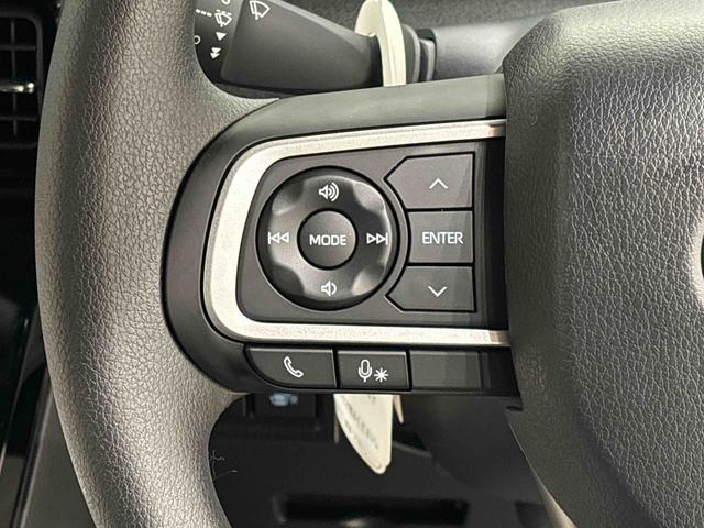 タント カスタムX バックモニター対応カメラ シートヒーター LEDオートライト パワースライドドアウェルカムオープン機能 電動パーキングブレーキ 運転席助手席シートヒーター アルミホイール キーフリーシステム オート電動格納式ドアミラー(13枚目)