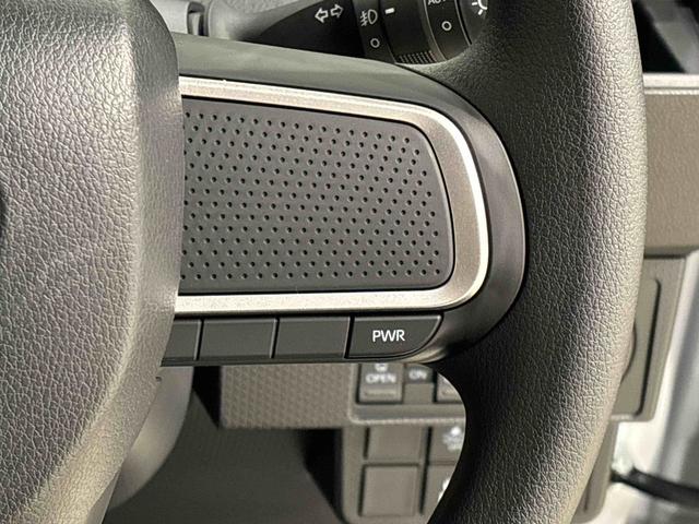 タント カスタムX バックモニター対応カメラ シートヒーター LEDオートライト パワースライドドアウェルカムオープン機能 電動パーキングブレーキ 運転席助手席シートヒーター アルミホイール キーフリーシステム オート電動格納式ドアミラー(14枚目)