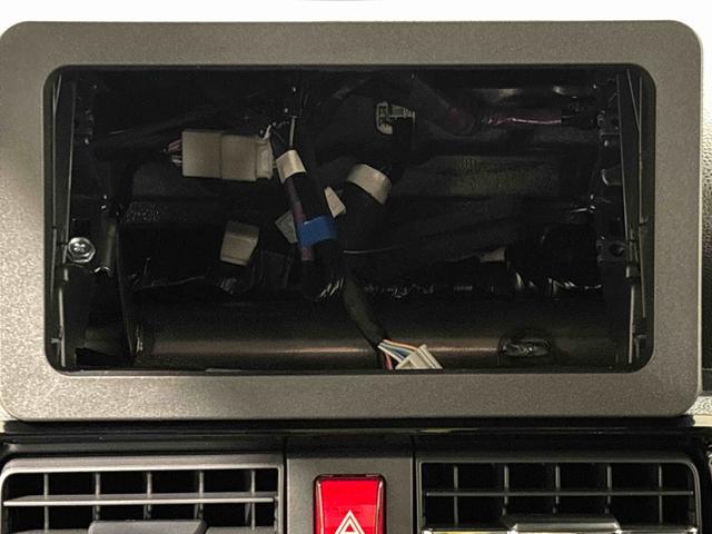 タント カスタムX バックモニター対応カメラ シートヒーター LEDオートライト パワースライドドアウェルカムオープン機能 電動パーキングブレーキ 運転席助手席シートヒーター アルミホイール キーフリーシステム オート電動格納式ドアミラー(15枚目)