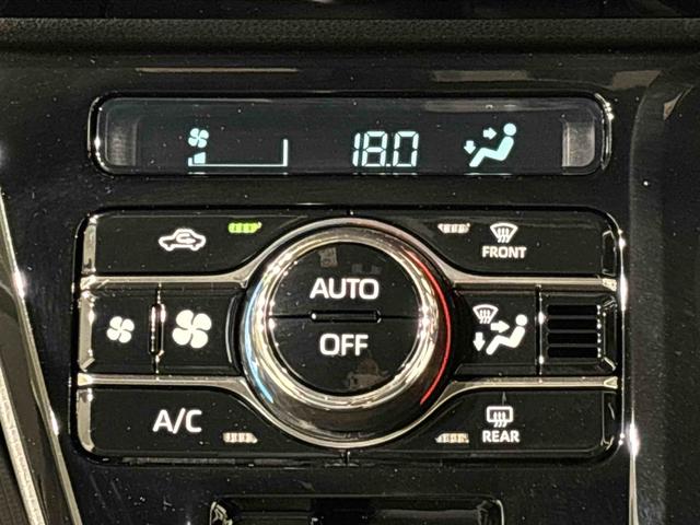 タント カスタムX バックモニター対応カメラ シートヒーター LEDオートライト パワースライドドアウェルカムオープン機能 電動パーキングブレーキ 運転席助手席シートヒーター アルミホイール キーフリーシステム オート電動格納式ドアミラー(16枚目)