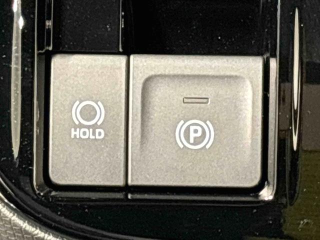 タント カスタムX バックモニター対応カメラ シートヒーター LEDオートライト パワースライドドアウェルカムオープン機能 電動パーキングブレーキ 運転席助手席シートヒーター アルミホイール キーフリーシステム オート電動格納式ドアミラー(17枚目)