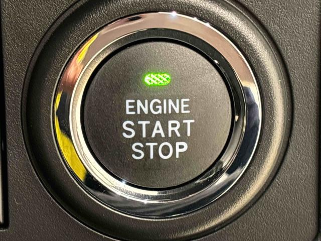 タント カスタムX バックモニター対応カメラ シートヒーター LEDオートライト パワースライドドアウェルカムオープン機能 電動パーキングブレーキ 運転席助手席シートヒーター アルミホイール キーフリーシステム オート電動格納式ドアミラー(20枚目)