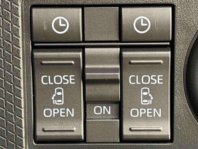 タント カスタムX バックモニター対応カメラ シートヒーター LEDオートライト パワースライドドアウェルカムオープン機能 電動パーキングブレーキ 運転席助手席シートヒーター アルミホイール キーフリーシステム オート電動格納式ドアミラー(21枚目)