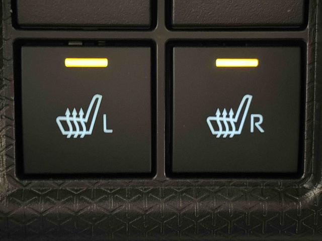 タント カスタムX バックモニター対応カメラ シートヒーター LEDオートライト パワースライドドアウェルカムオープン機能 電動パーキングブレーキ 運転席助手席シートヒーター アルミホイール キーフリーシステム オート電動格納式ドアミラー(22枚目)