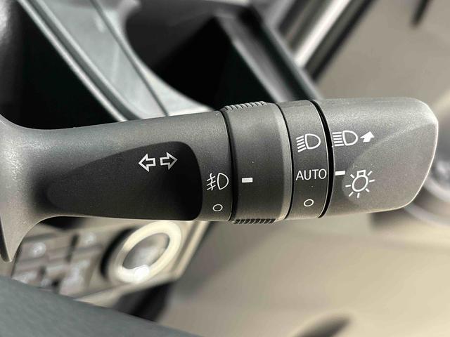 タント カスタムX バックモニター対応カメラ シートヒーター LEDオートライト パワースライドドアウェルカムオープン機能 電動パーキングブレーキ 運転席助手席シートヒーター アルミホイール キーフリーシステム オート電動格納式ドアミラー(23枚目)