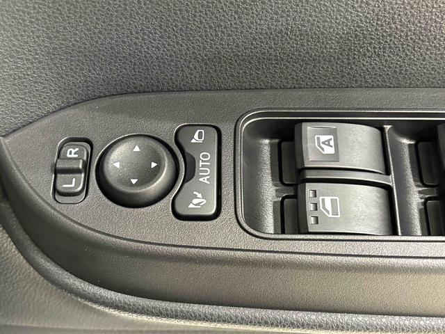 タント カスタムX バックモニター対応カメラ シートヒーター LEDオートライト パワースライドドアウェルカムオープン機能 電動パーキングブレーキ 運転席助手席シートヒーター アルミホイール キーフリーシステム オート電動格納式ドアミラー(24枚目)