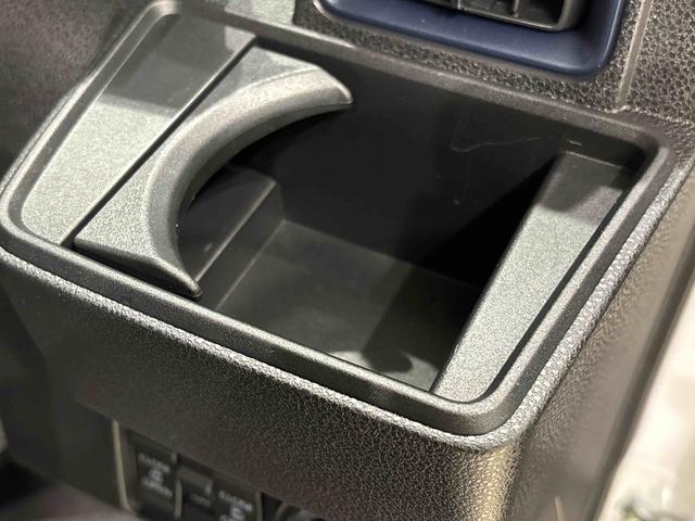 タント カスタムX バックモニター対応カメラ シートヒーター LEDオートライト パワースライドドアウェルカムオープン機能 電動パーキングブレーキ 運転席助手席シートヒーター アルミホイール キーフリーシステム オート電動格納式ドアミラー(25枚目)