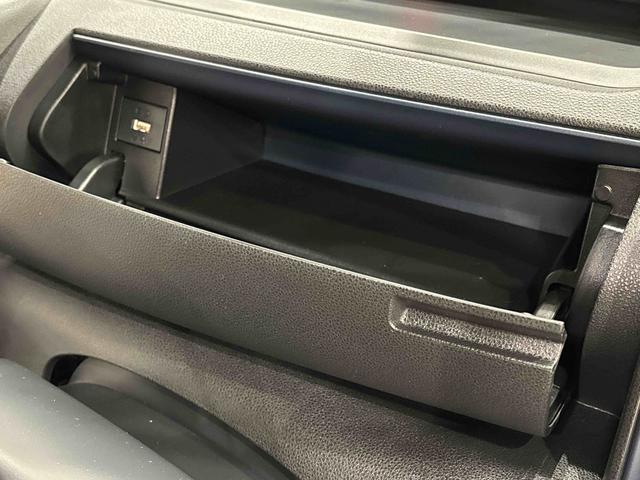 タント カスタムX バックモニター対応カメラ シートヒーター LEDオートライト パワースライドドアウェルカムオープン機能 電動パーキングブレーキ 運転席助手席シートヒーター アルミホイール キーフリーシステム オート電動格納式ドアミラー(26枚目)