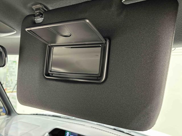 タント カスタムX バックモニター対応カメラ シートヒーター LEDオートライト パワースライドドアウェルカムオープン機能 電動パーキングブレーキ 運転席助手席シートヒーター アルミホイール キーフリーシステム オート電動格納式ドアミラー(27枚目)