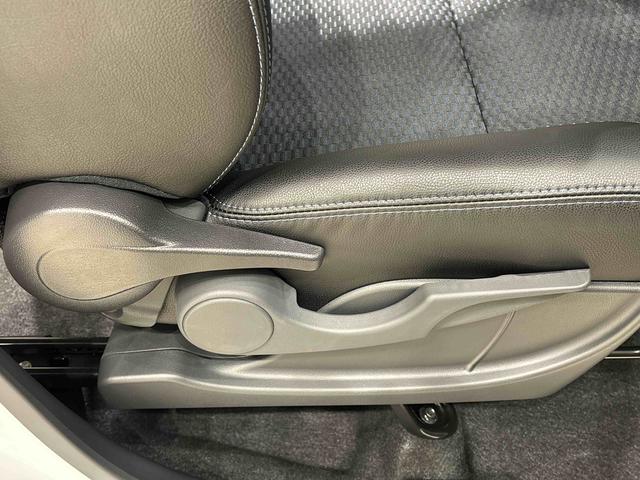 タント カスタムX バックモニター対応カメラ シートヒーター LEDオートライト パワースライドドアウェルカムオープン機能 電動パーキングブレーキ 運転席助手席シートヒーター アルミホイール キーフリーシステム オート電動格納式ドアミラー(28枚目)