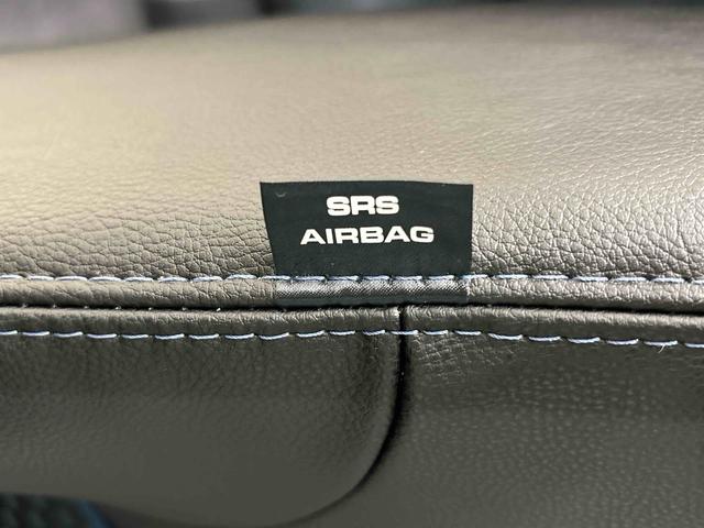 タント カスタムX バックモニター対応カメラ シートヒーター LEDオートライト パワースライドドアウェルカムオープン機能 電動パーキングブレーキ 運転席助手席シートヒーター アルミホイール キーフリーシステム オート電動格納式ドアミラー(29枚目)