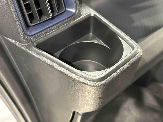 タント カスタムX バックモニター対応カメラ シートヒーター LEDオートライト パワースライドドアウェルカムオープン機能 電動パーキングブレーキ 運転席助手席シートヒーター アルミホイール キーフリーシステム オート電動格納式ドアミラー(31枚目)