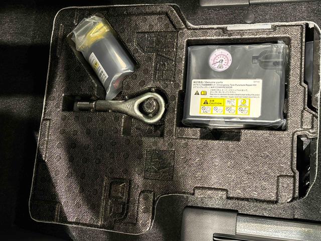 タント カスタムX バックモニター対応カメラ シートヒーター LEDオートライト パワースライドドアウェルカムオープン機能 電動パーキングブレーキ 運転席助手席シートヒーター アルミホイール キーフリーシステム オート電動格納式ドアミラー(33枚目)