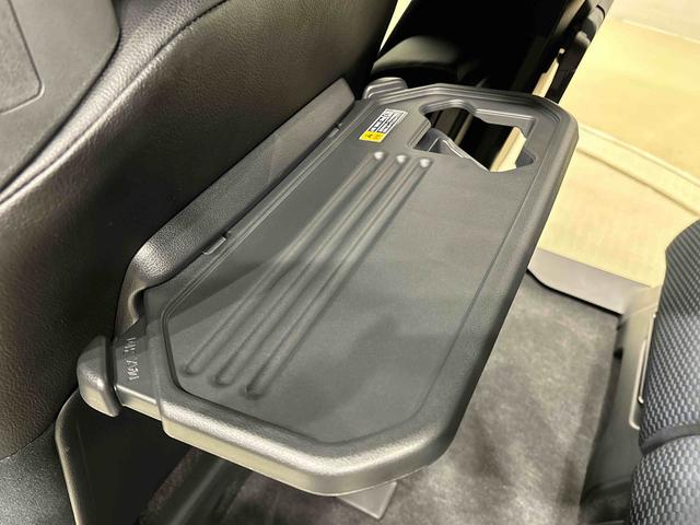 タント カスタムX バックモニター対応カメラ シートヒーター LEDオートライト パワースライドドアウェルカムオープン機能 電動パーキングブレーキ 運転席助手席シートヒーター アルミホイール キーフリーシステム オート電動格納式ドアミラー(35枚目)