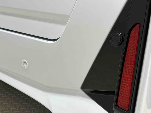 タント カスタムX バックモニター対応カメラ シートヒーター LEDオートライト パワースライドドアウェルカムオープン機能 電動パーキングブレーキ 運転席助手席シートヒーター アルミホイール キーフリーシステム オート電動格納式ドアミラー(37枚目)