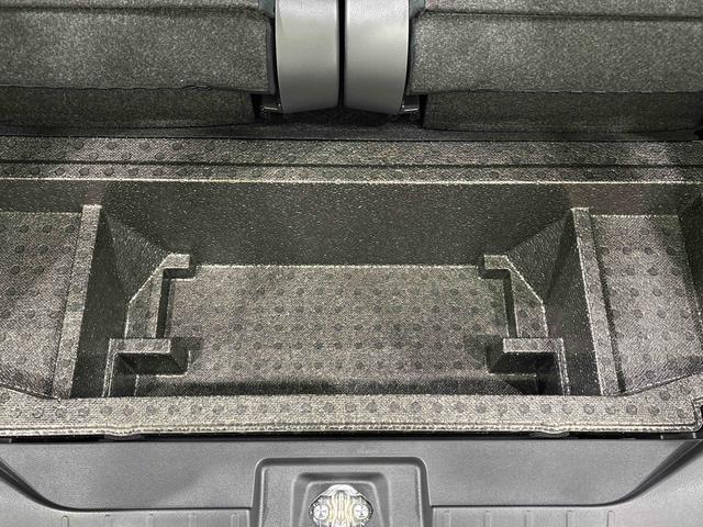 タント カスタムX バックモニター対応カメラ シートヒーター LEDオートライト パワースライドドアウェルカムオープン機能 電動パーキングブレーキ 運転席助手席シートヒーター アルミホイール キーフリーシステム オート電動格納式ドアミラー(39枚目)