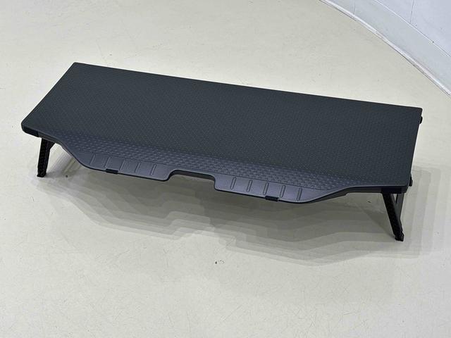 タント カスタムX バックモニター対応カメラ シートヒーター LEDオートライト パワースライドドアウェルカムオープン機能 電動パーキングブレーキ 運転席助手席シートヒーター アルミホイール キーフリーシステム オート電動格納式ドアミラー(40枚目)