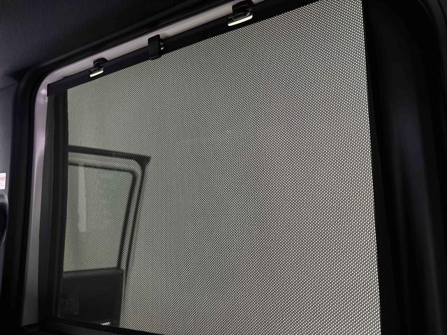 タント カスタムX バックモニター対応カメラ シートヒーター LEDオートライト パワースライドドアウェルカムオープン機能 電動パーキングブレーキ 運転席助手席シートヒーター アルミホイール キーフリーシステム オート電動格納式ドアミラー(41枚目)