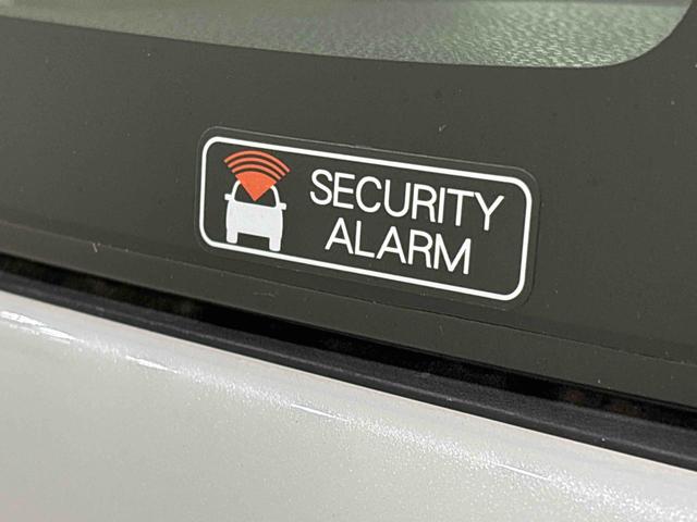 タント カスタムX バックモニター対応カメラ シートヒーター LEDオートライト パワースライドドアウェルカムオープン機能 電動パーキングブレーキ 運転席助手席シートヒーター アルミホイール キーフリーシステム オート電動格納式ドアミラー(42枚目)