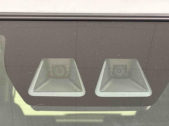 タント カスタムX バックモニター対応カメラ シートヒーター LEDオートライト パワースライドドアウェルカムオープン機能 電動パーキングブレーキ 運転席助手席シートヒーター アルミホイール キーフリーシステム オート電動格納式ドアミラー(43枚目)