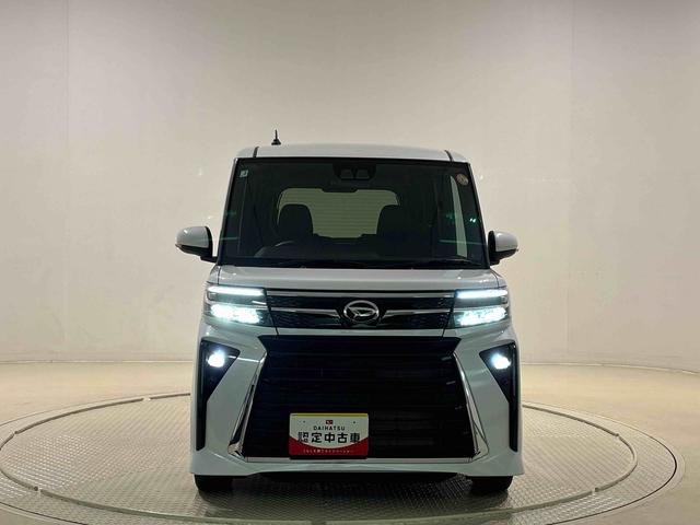 タント カスタムX バックモニター対応カメラ シートヒーター LEDオートライト パワースライドドアウェルカムオープン機能 電動パーキングブレーキ 運転席助手席シートヒーター アルミホイール キーフリーシステム オート電動格納式ドアミラー(45枚目)