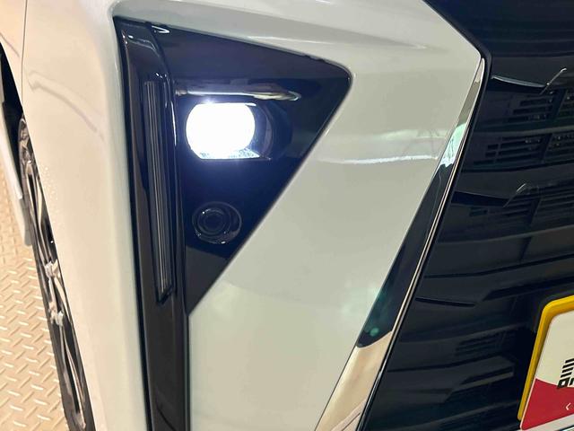 タント カスタムX バックモニター対応カメラ シートヒーター LEDオートライト パワースライドドアウェルカムオープン機能 電動パーキングブレーキ 運転席助手席シートヒーター アルミホイール キーフリーシステム オート電動格納式ドアミラー(47枚目)