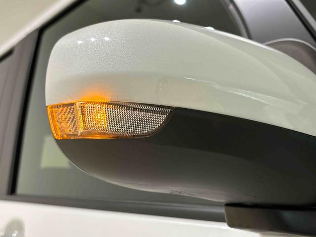 タント カスタムX バックモニター対応カメラ シートヒーター LEDオートライト パワースライドドアウェルカムオープン機能 電動パーキングブレーキ 運転席助手席シートヒーター アルミホイール キーフリーシステム オート電動格納式ドアミラー(49枚目)