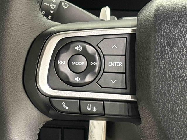 タント カスタムＲＳ　バックカメラ付　前席シートヒーター　ＬＥＤオートライト　パワースライドドアウェルカムオープン機能　電動パーキングブレーキ　運転席助手席シートヒーター　アルミホイール　キーフリーシステム　　オート電動格納式ドアミラー（13枚目）