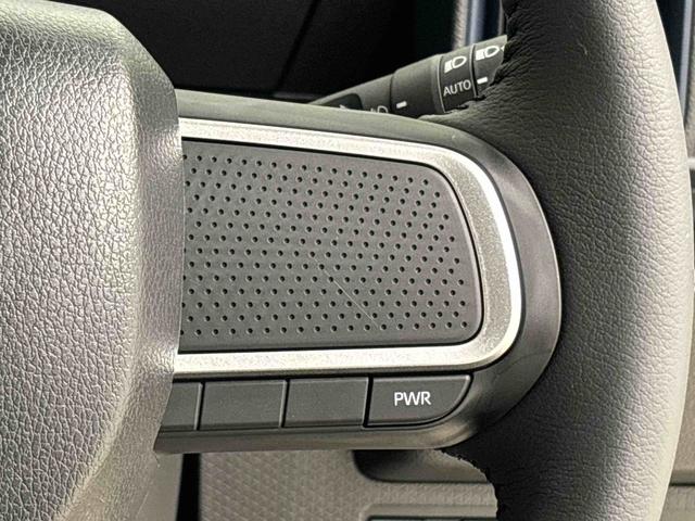 タント カスタムＲＳ　バックカメラ付　前席シートヒーター　ＬＥＤオートライト　パワースライドドアウェルカムオープン機能　電動パーキングブレーキ　運転席助手席シートヒーター　アルミホイール　キーフリーシステム　　オート電動格納式ドアミラー（14枚目）