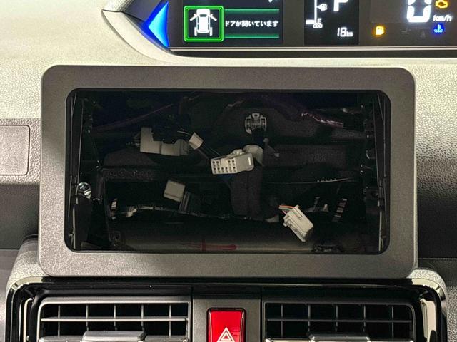 タント カスタムＲＳ　バックカメラ付　前席シートヒーター　ＬＥＤオートライト　パワースライドドアウェルカムオープン機能　電動パーキングブレーキ　運転席助手席シートヒーター　アルミホイール　キーフリーシステム　　オート電動格納式ドアミラー（15枚目）