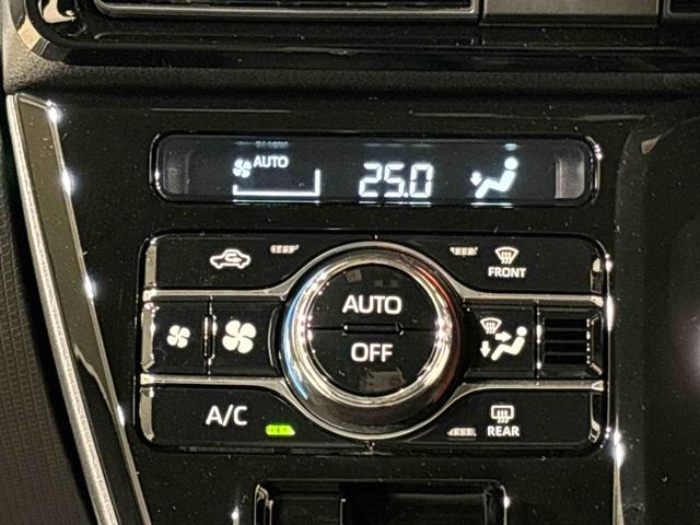 タント カスタムＲＳ　バックカメラ付　前席シートヒーター　ＬＥＤオートライト　パワースライドドアウェルカムオープン機能　電動パーキングブレーキ　運転席助手席シートヒーター　アルミホイール　キーフリーシステム　　オート電動格納式ドアミラー（16枚目）