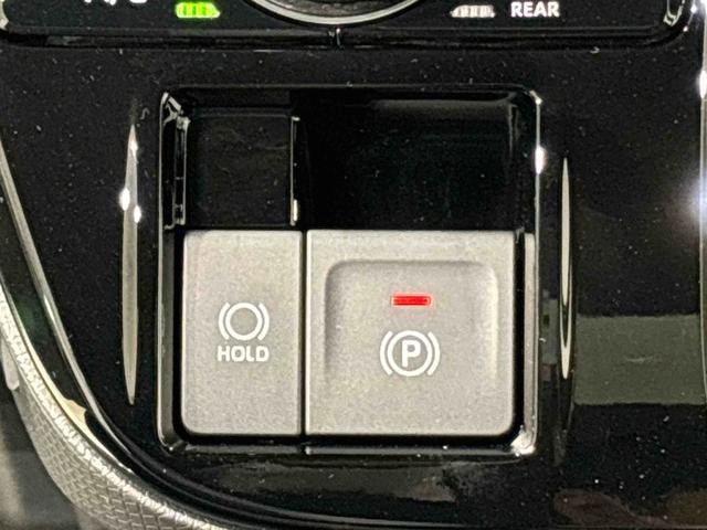 タント カスタムＲＳ　バックカメラ付　前席シートヒーター　ＬＥＤオートライト　パワースライドドアウェルカムオープン機能　電動パーキングブレーキ　運転席助手席シートヒーター　アルミホイール　キーフリーシステム　　オート電動格納式ドアミラー（17枚目）