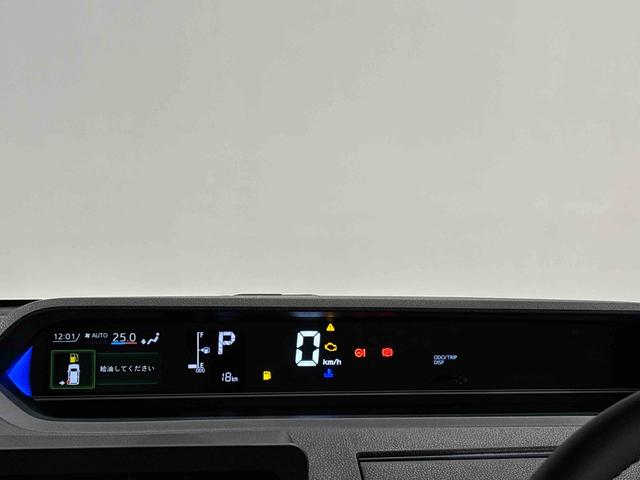 タント カスタムＲＳ　バックカメラ付　前席シートヒーター　ＬＥＤオートライト　パワースライドドアウェルカムオープン機能　電動パーキングブレーキ　運転席助手席シートヒーター　アルミホイール　キーフリーシステム　　オート電動格納式ドアミラー（18枚目）