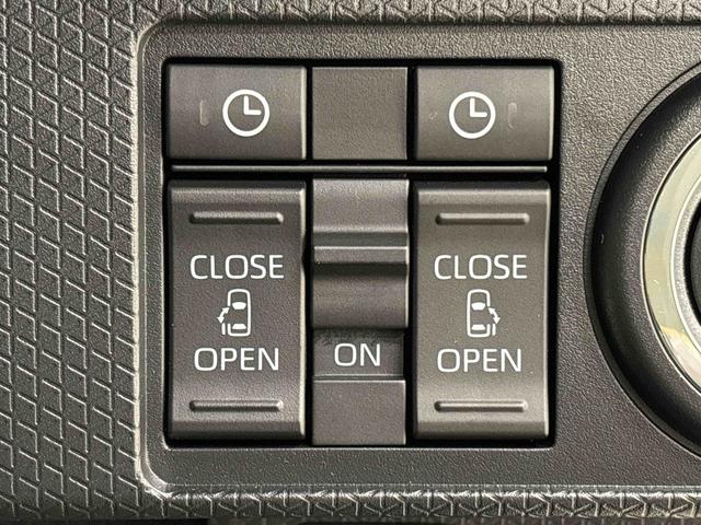 タント カスタムＲＳ　バックカメラ付　前席シートヒーター　ＬＥＤオートライト　パワースライドドアウェルカムオープン機能　電動パーキングブレーキ　運転席助手席シートヒーター　アルミホイール　キーフリーシステム　　オート電動格納式ドアミラー（21枚目）