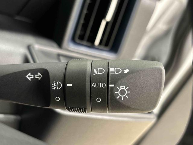 タント カスタムＲＳ　バックカメラ付　前席シートヒーター　ＬＥＤオートライト　パワースライドドアウェルカムオープン機能　電動パーキングブレーキ　運転席助手席シートヒーター　アルミホイール　キーフリーシステム　　オート電動格納式ドアミラー（23枚目）