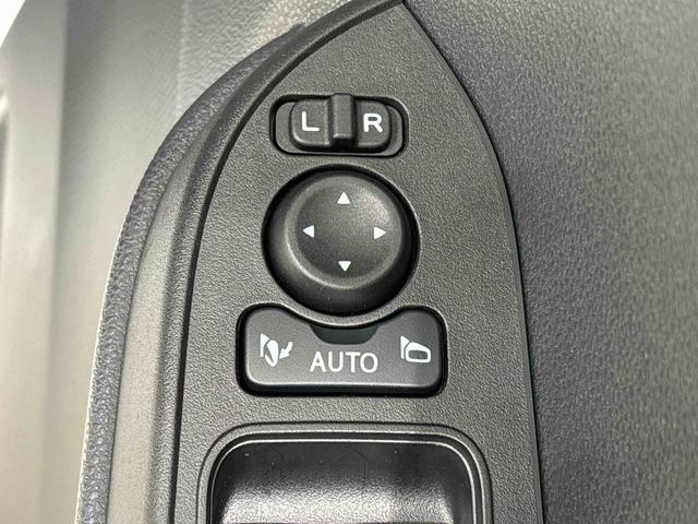 タント カスタムＲＳ　バックカメラ付　前席シートヒーター　ＬＥＤオートライト　パワースライドドアウェルカムオープン機能　電動パーキングブレーキ　運転席助手席シートヒーター　アルミホイール　キーフリーシステム　　オート電動格納式ドアミラー（24枚目）