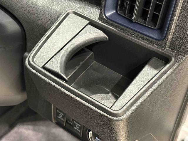 タント カスタムＲＳ　バックカメラ付　前席シートヒーター　ＬＥＤオートライト　パワースライドドアウェルカムオープン機能　電動パーキングブレーキ　運転席助手席シートヒーター　アルミホイール　キーフリーシステム　　オート電動格納式ドアミラー（25枚目）