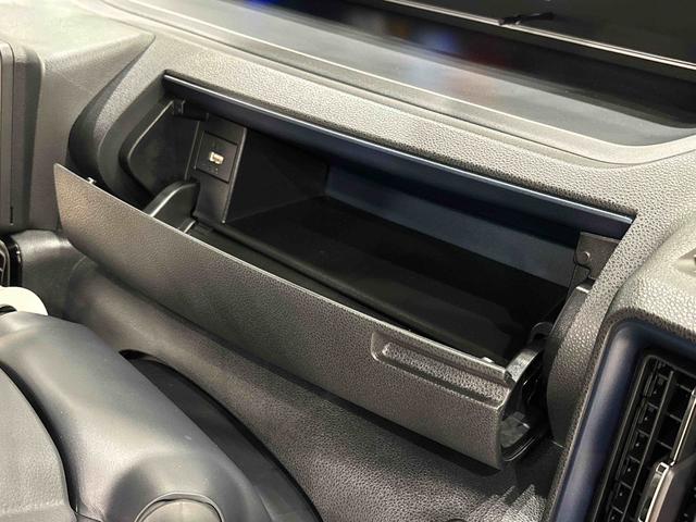 タント カスタムＲＳ　バックカメラ付　前席シートヒーター　ＬＥＤオートライト　パワースライドドアウェルカムオープン機能　電動パーキングブレーキ　運転席助手席シートヒーター　アルミホイール　キーフリーシステム　　オート電動格納式ドアミラー（26枚目）